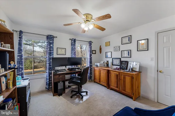$715,000 | 4273 Running Quail Trail, Amissville, VA 20106