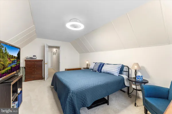 $715,000 | 4273 Running Quail Trail, Amissville, VA 20106