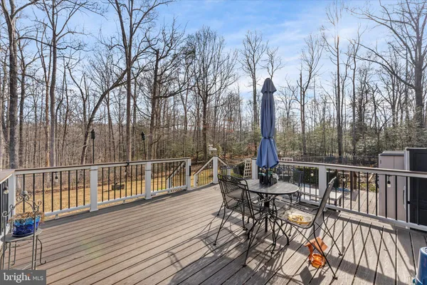 $715,000 | 4273 Running Quail Trail, Amissville, VA 20106