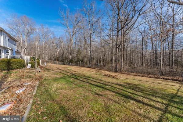 $715,000 | 4273 Running Quail Trail, Amissville, VA 20106