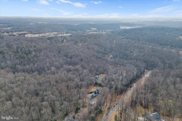 $715,000 | 4273 Running Quail Trail, Amissville, VA 20106