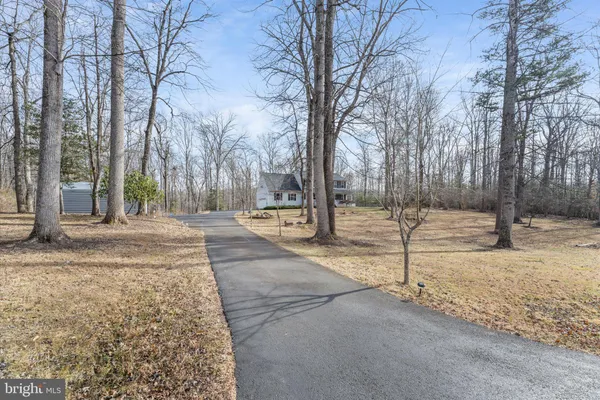 $715,000 | 4273 Running Quail Trail, Amissville, VA 20106