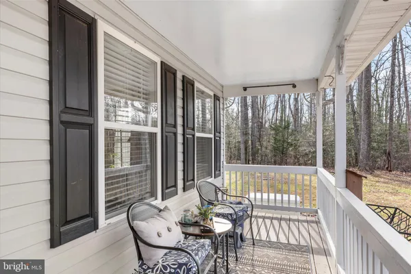 $715,000 | 4273 Running Quail Trail, Amissville, VA 20106
