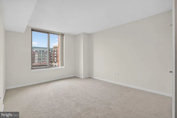 $499,000 | 2726 Gallows Road, Unit 619, Vienna, VA 22180