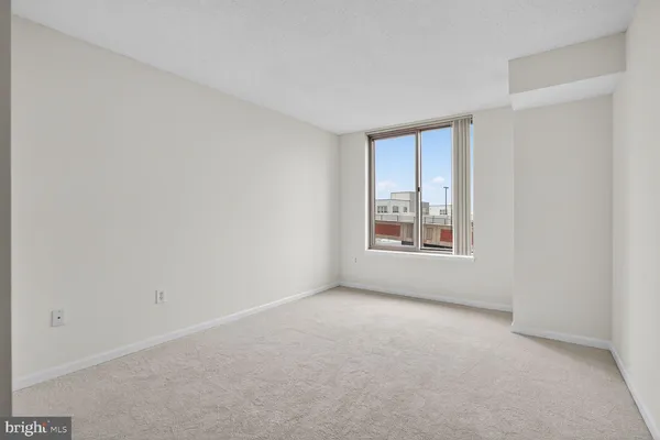 $499,000 | 2726 Gallows Road, Unit 619, Vienna, VA 22180