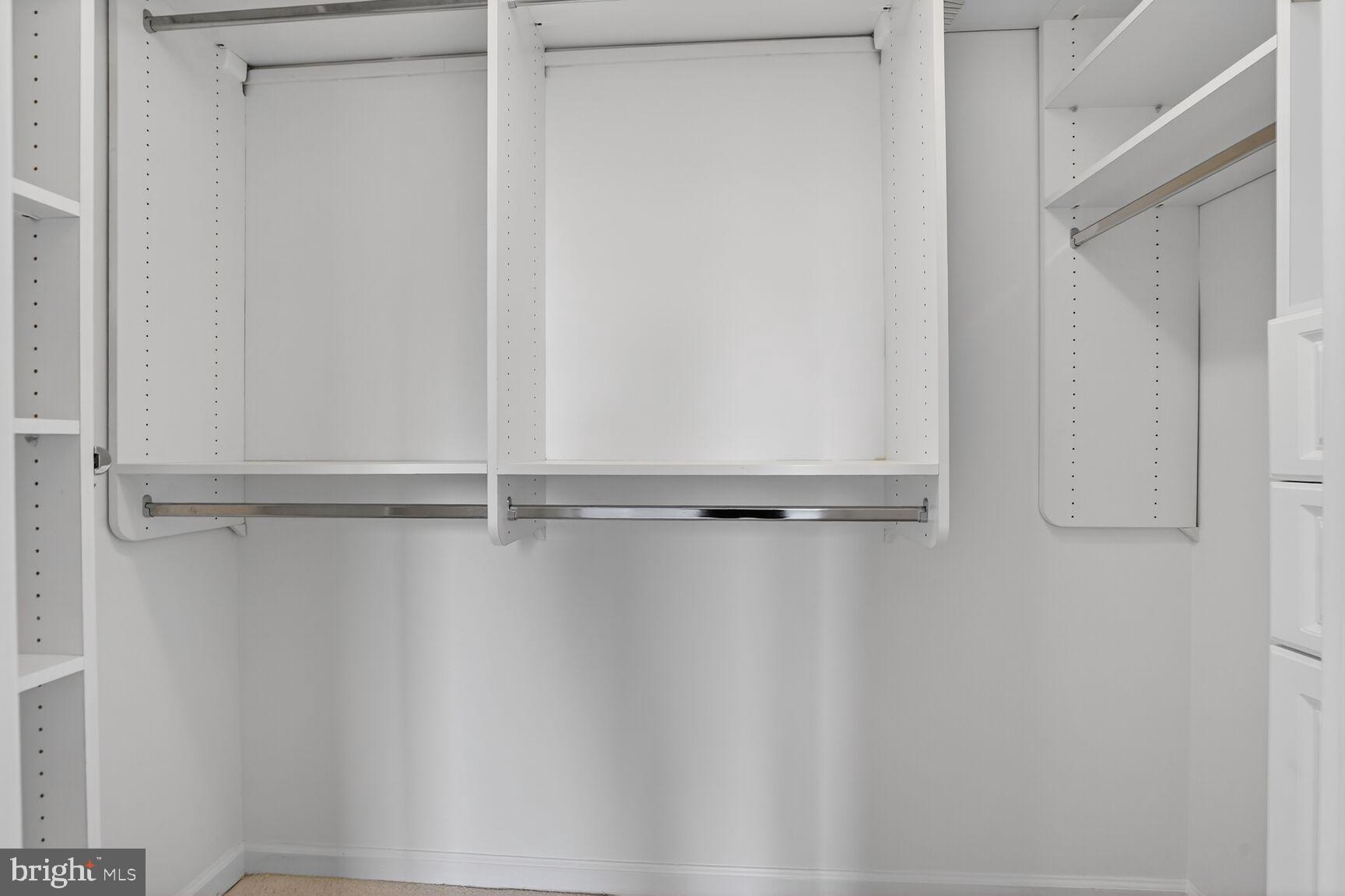 2726 Gallows Road, Unit 619 Vienna, VA 22180 - Photo 20 of 40