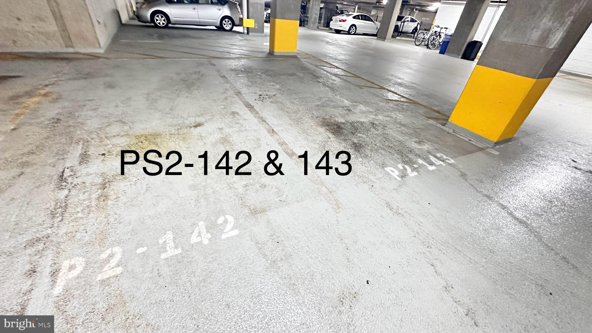 2726 Gallows Road, Unit 619 Vienna, VA 22180 - Photo 22 of 40