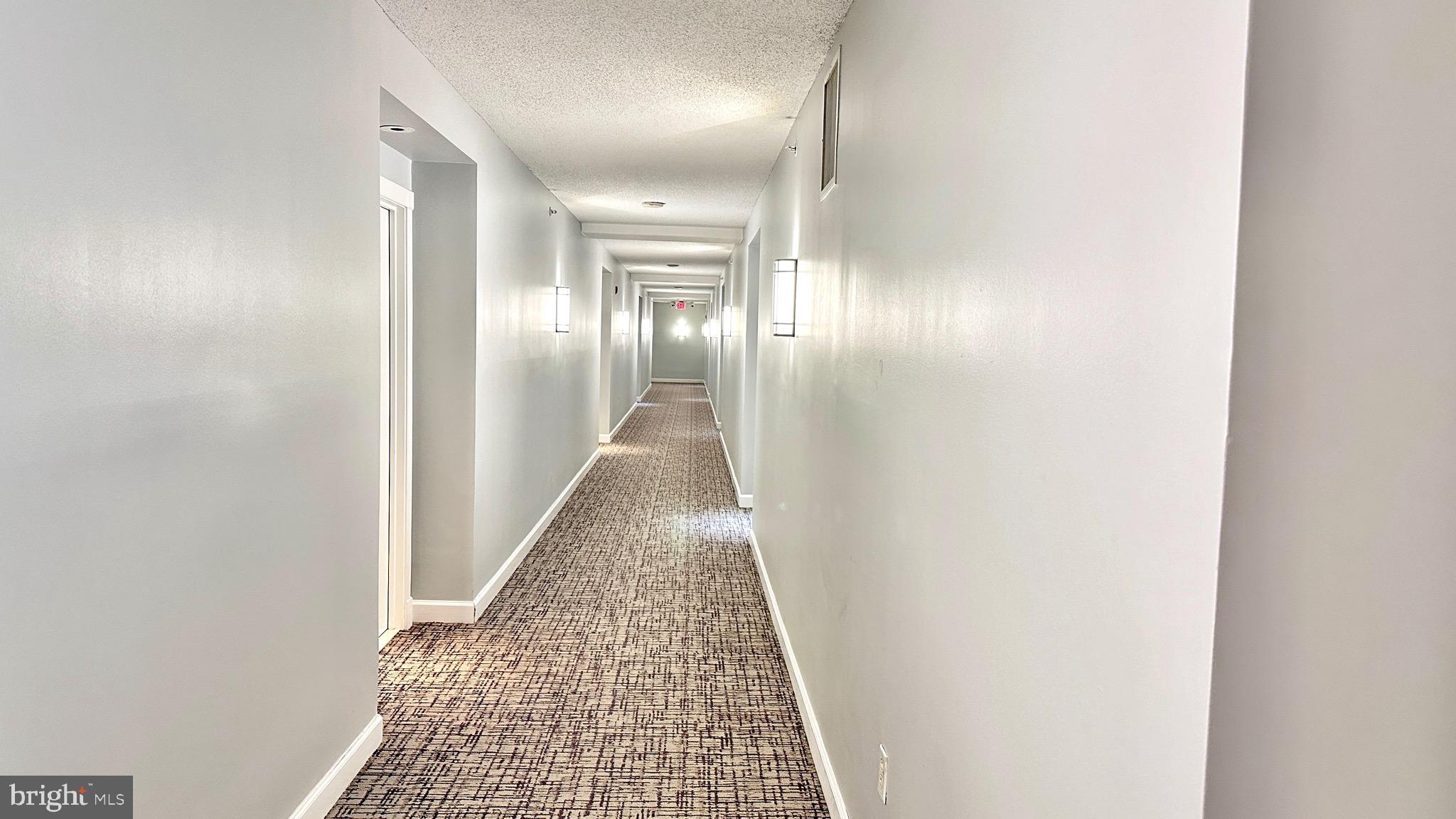 2726 Gallows Road, Unit 619 Vienna, VA 22180 - Photo 24 of 41