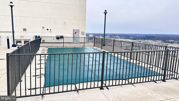 $499,000 | 2726 Gallows Road, Unit 619, Vienna, VA 22180