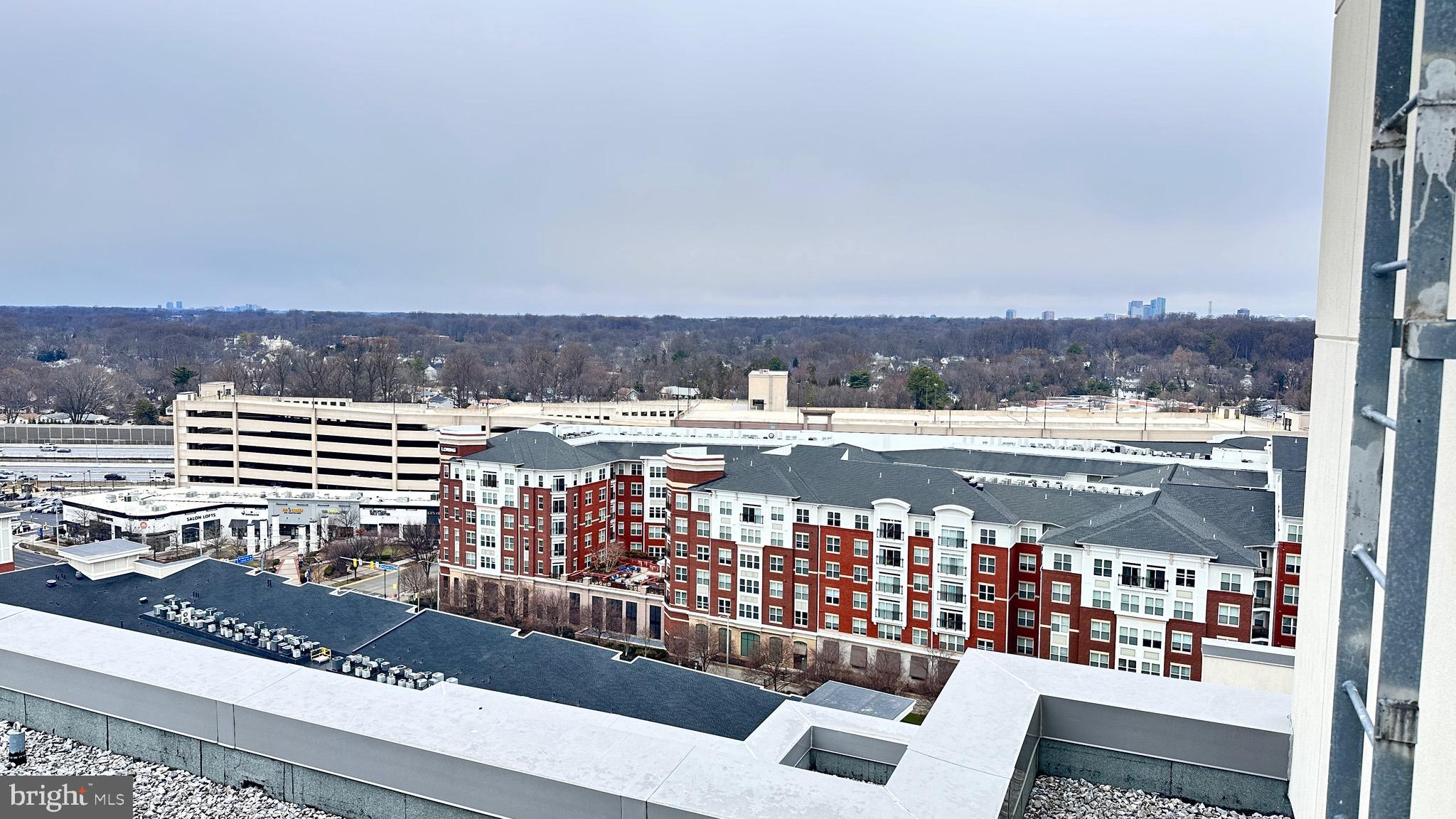 2726 Gallows Road, Unit 619 Vienna, VA 22180 - Photo 26 of 40