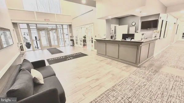 $499,000 | 2726 Gallows Road, Unit 619, Vienna, VA 22180