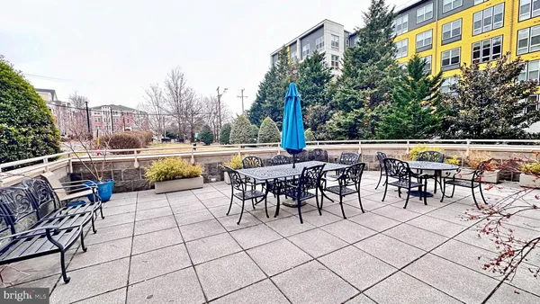 $499,000 | 2726 Gallows Road, Unit 619, Vienna, VA 22180