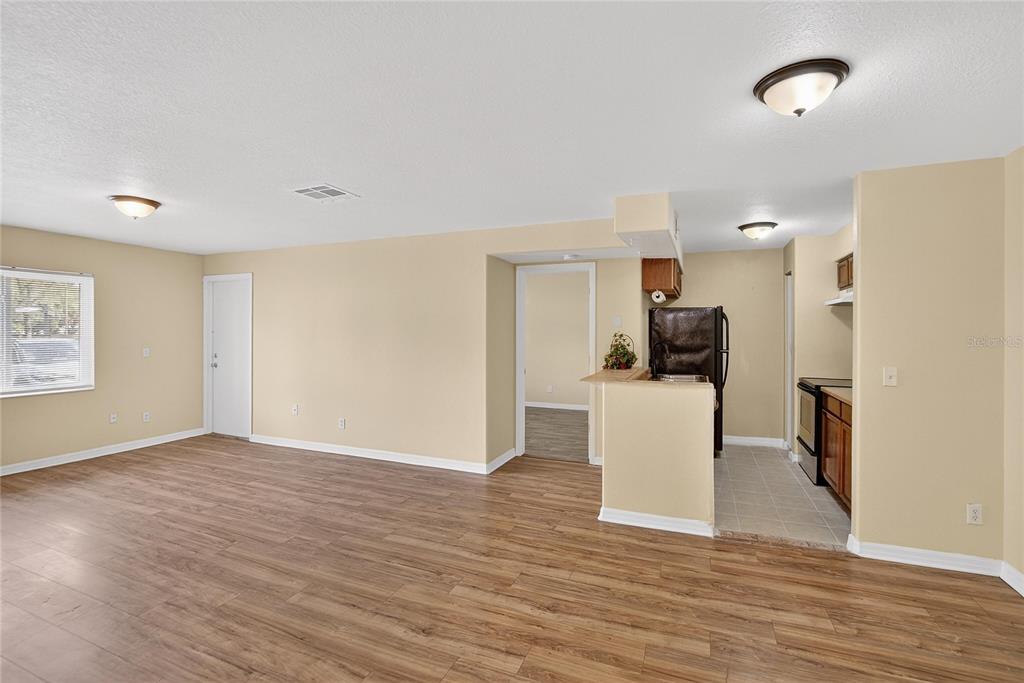 202 Red Maple Place, Unit 202 Brandon, FL 33510 - Photo 8 of 87
