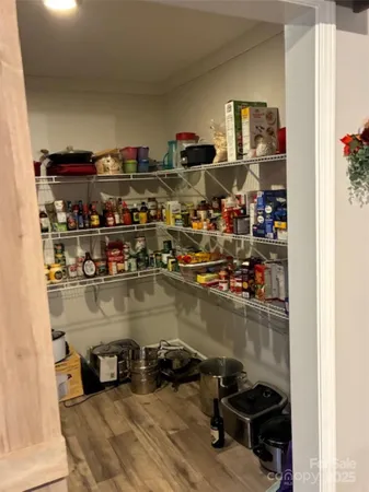 $697,000 | 48 Rainbow Lake Circle, Black Mountain, NC 28711