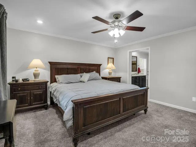 $850,000 | 48 Rainbow Lake Circle, Black Mountain, NC 28711