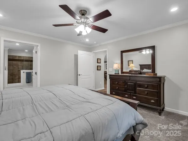 $697,000 | 48 Rainbow Lake Circle, Black Mountain, NC 28711