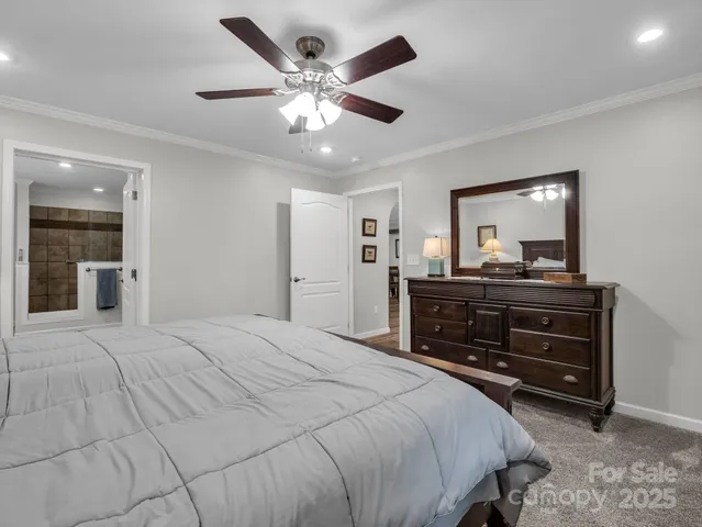 $850,000 | 48 Rainbow Lake Circle, Black Mountain, NC 28711