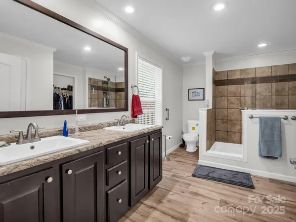 $697,000 | 48 Rainbow Lake Circle, Black Mountain, NC 28711