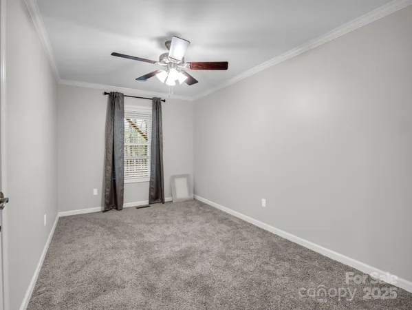 $697,000 | 48 Rainbow Lake Circle, Black Mountain, NC 28711