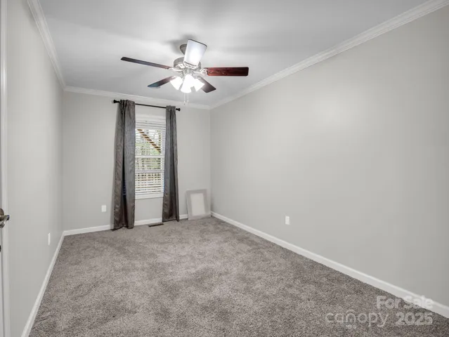 $850,000 | 48 Rainbow Lake Circle, Black Mountain, NC 28711