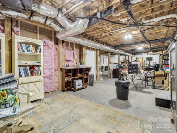 $697,000 | 48 Rainbow Lake Circle, Black Mountain, NC 28711