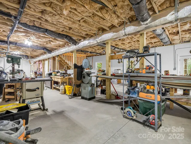 $850,000 | 48 Rainbow Lake Circle, Black Mountain, NC 28711