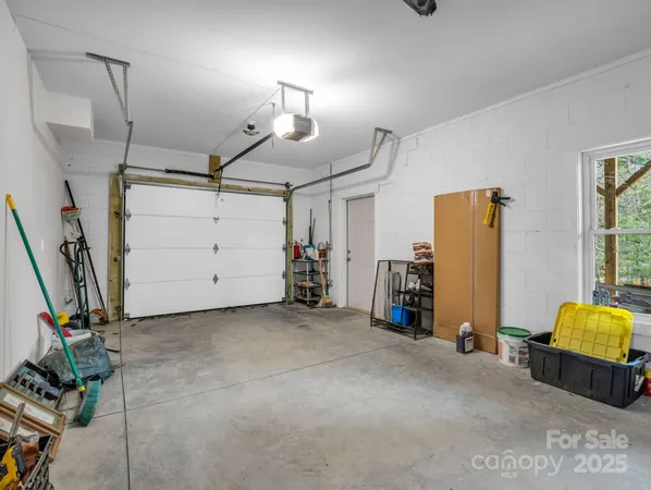 $697,000 | 48 Rainbow Lake Circle, Black Mountain, NC 28711