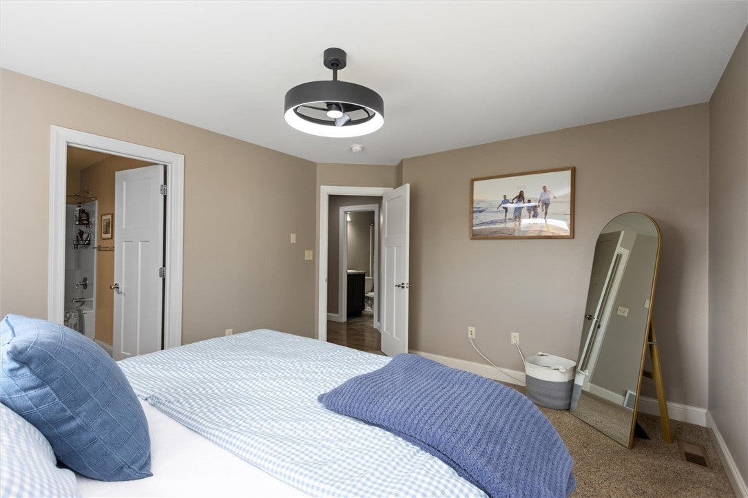 3090 West Copper Ridge Loop Billings, MT 59106 - Photo 17 of 45 Gallery Image 17