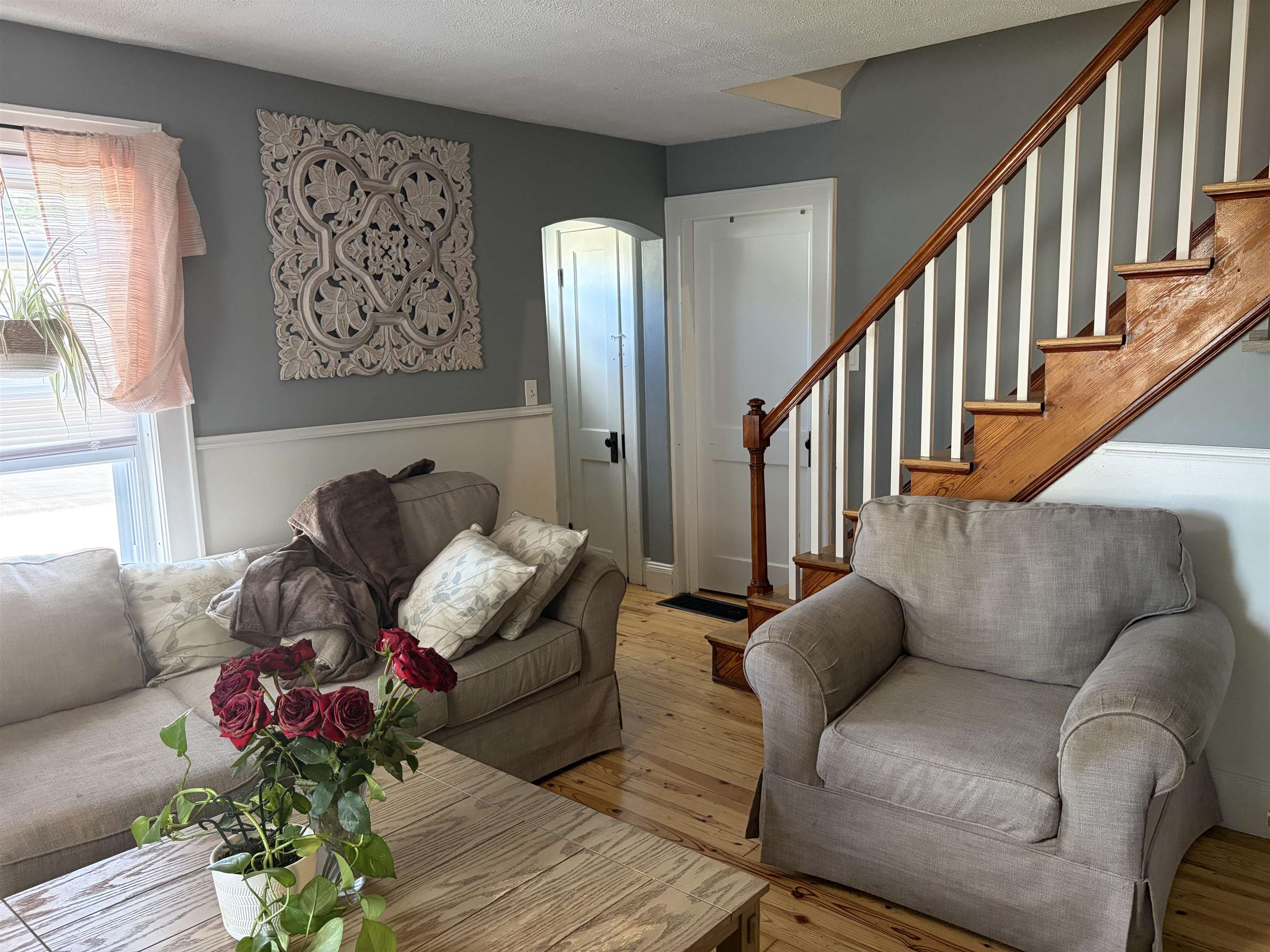 34 Alpheus Street Manchester, NH 03103 - Photo 12 of 24 Gallery Image 12