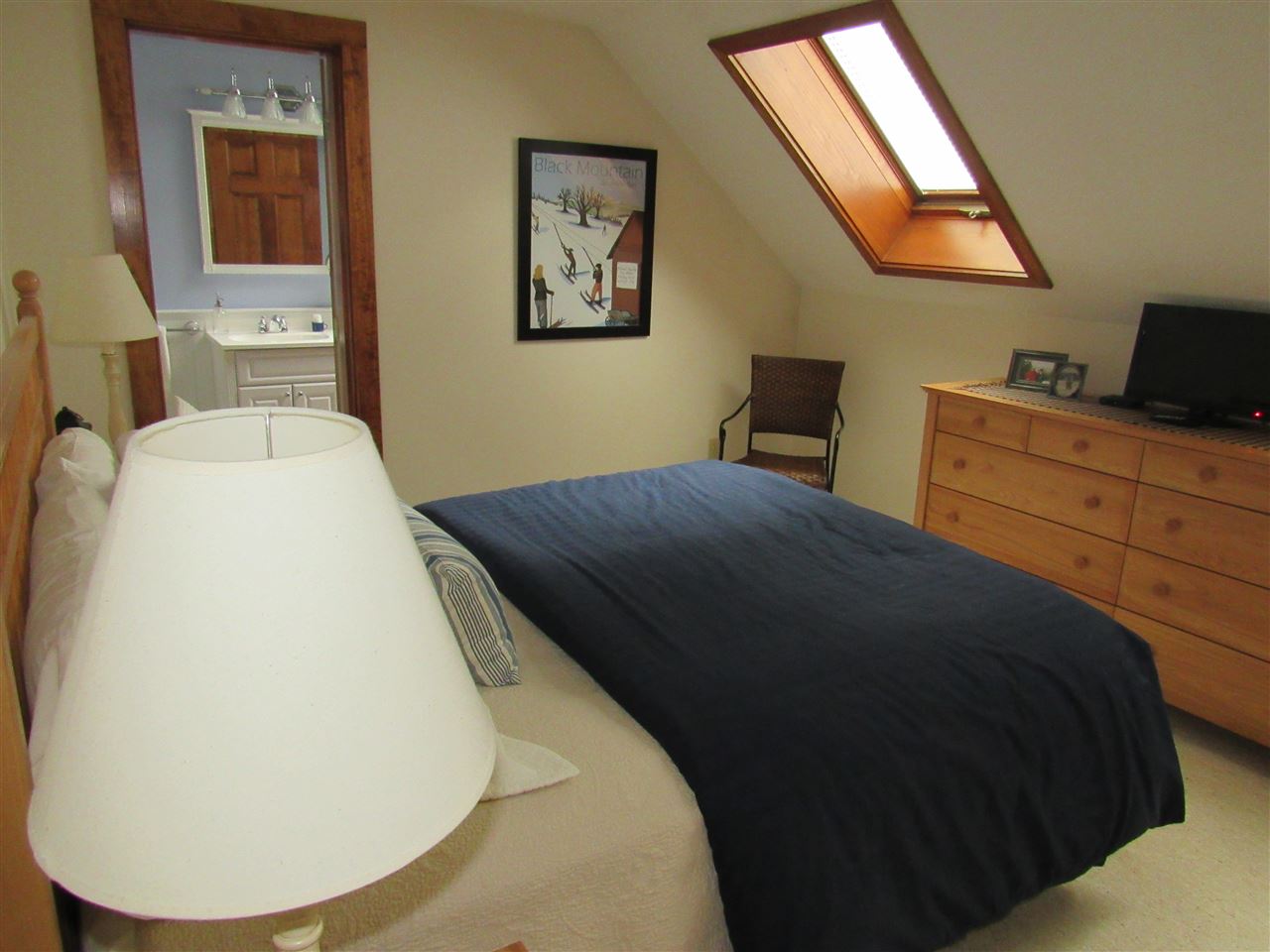 1 Fox Run Road, Unit 1 Bartlett, NH 03845 - Photo 12 of 25 Gallery Image 12