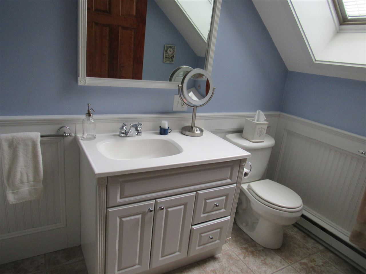 1 Fox Run Road, Unit 1 Bartlett, NH 03845 - Photo 13 of 25 Gallery Image 13