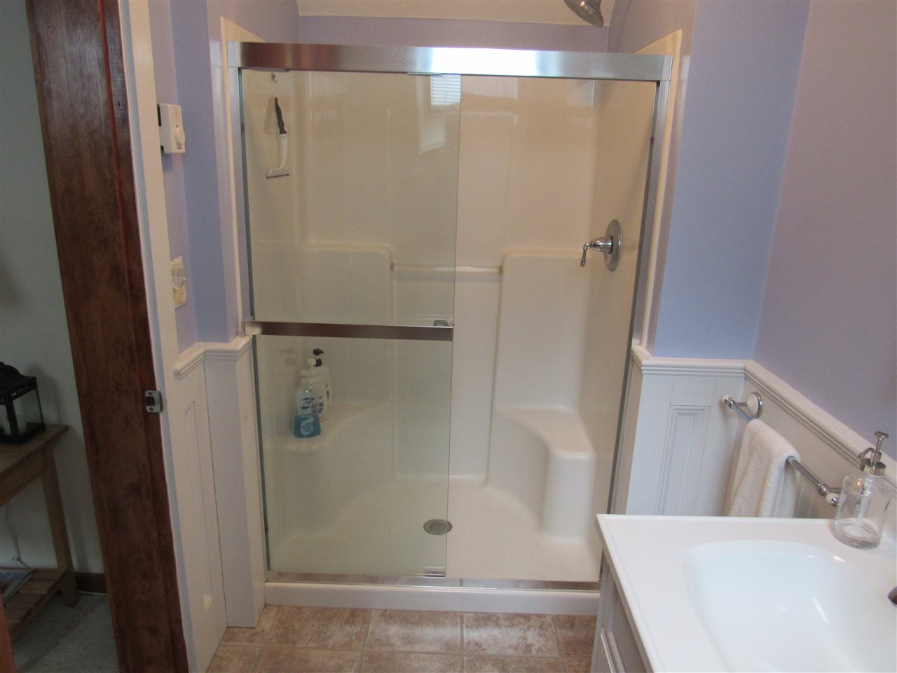 1 Fox Run Road, Unit 1 Bartlett, NH 03845 - Photo 14 of 25 Gallery Image 14