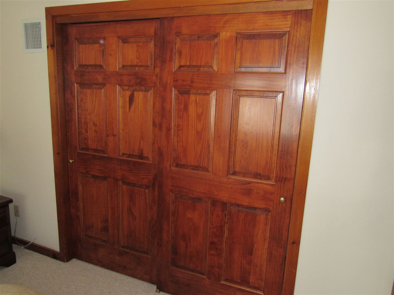 1 Fox Run Road, Unit 1 Bartlett, NH 03845 - Photo 15 of 25 Gallery Image 15