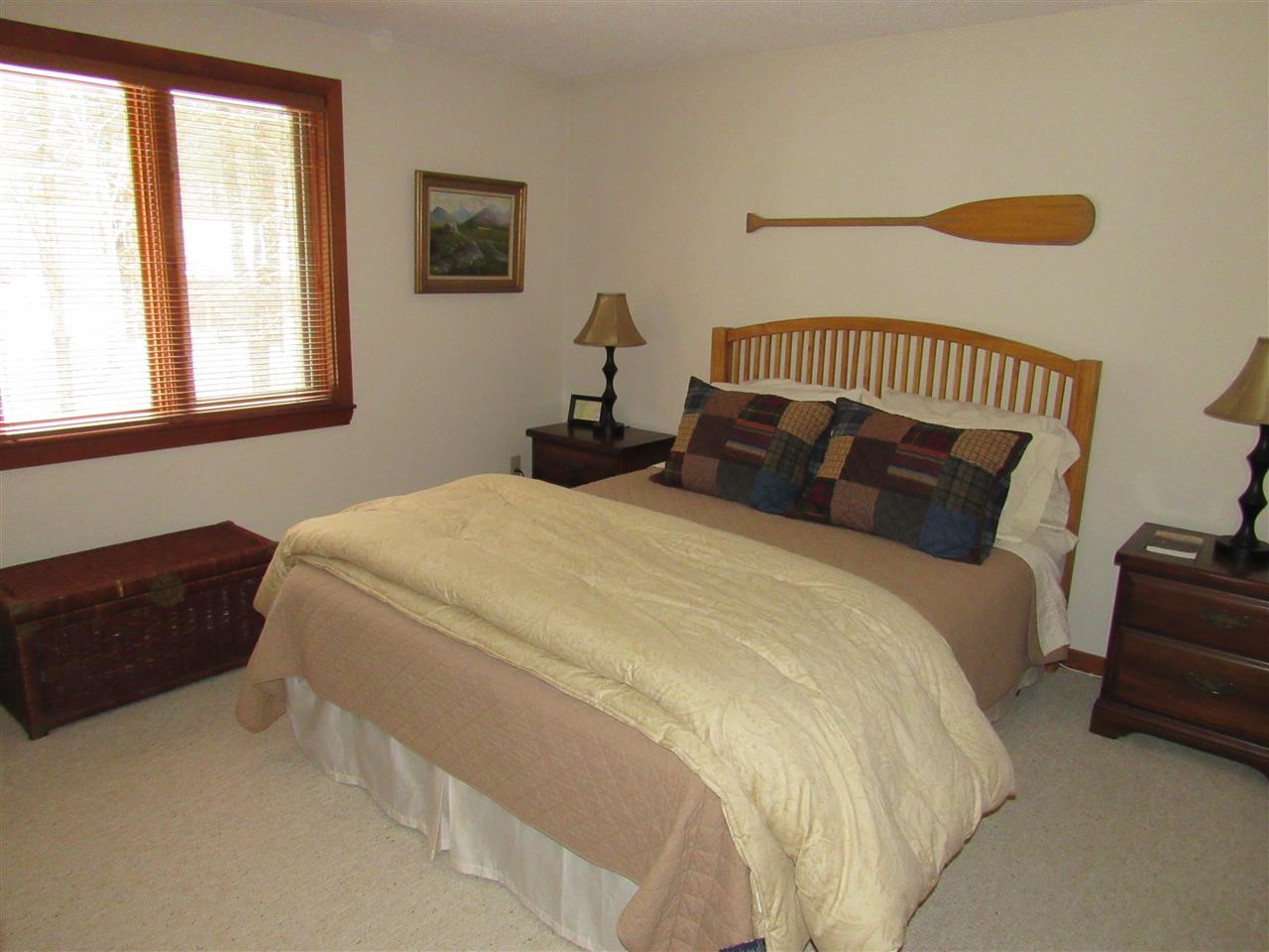 1 Fox Run Road, Unit 1 Bartlett, NH 03845 - Photo 17 of 25 Gallery Image 17