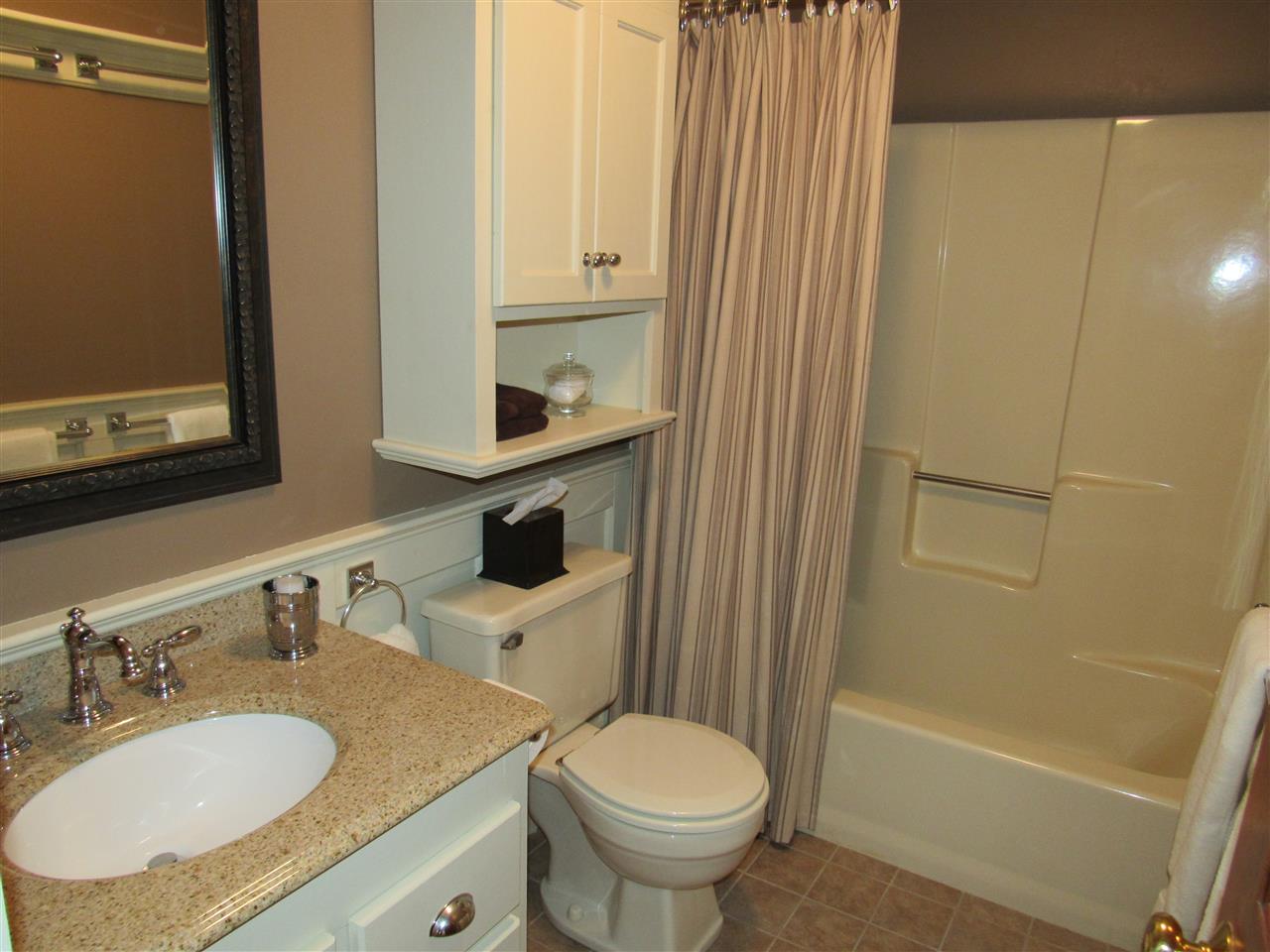 1 Fox Run Road, Unit 1 Bartlett, NH 03845 - Photo 18 of 25 Gallery Image 18