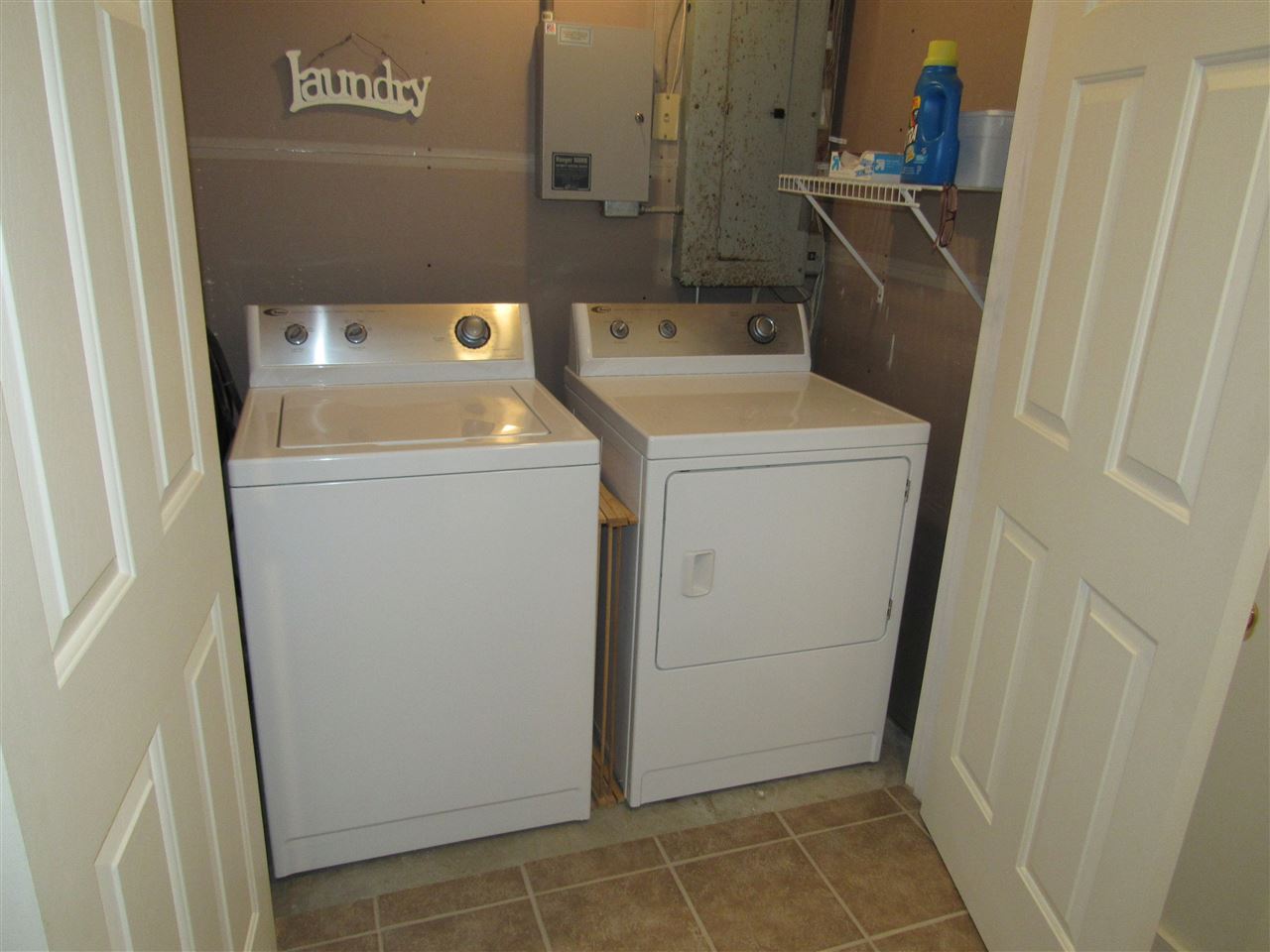 1 Fox Run Road, Unit 1 Bartlett, NH 03845 - Photo 19 of 25 Gallery Image 19