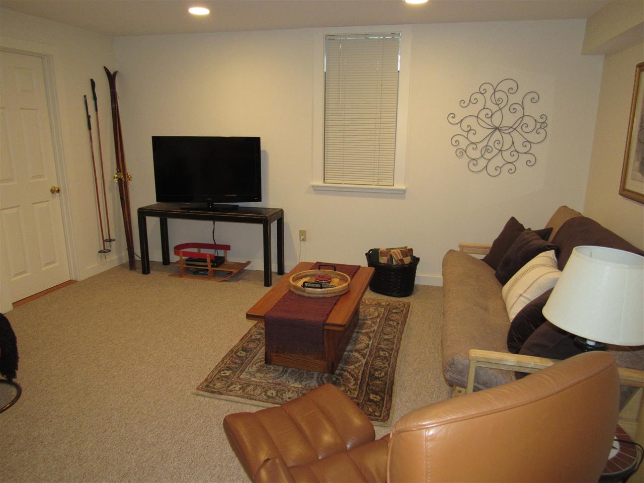 1 Fox Run Road, Unit 1 Bartlett, NH 03845 - Photo 20 of 25 Gallery Image 20