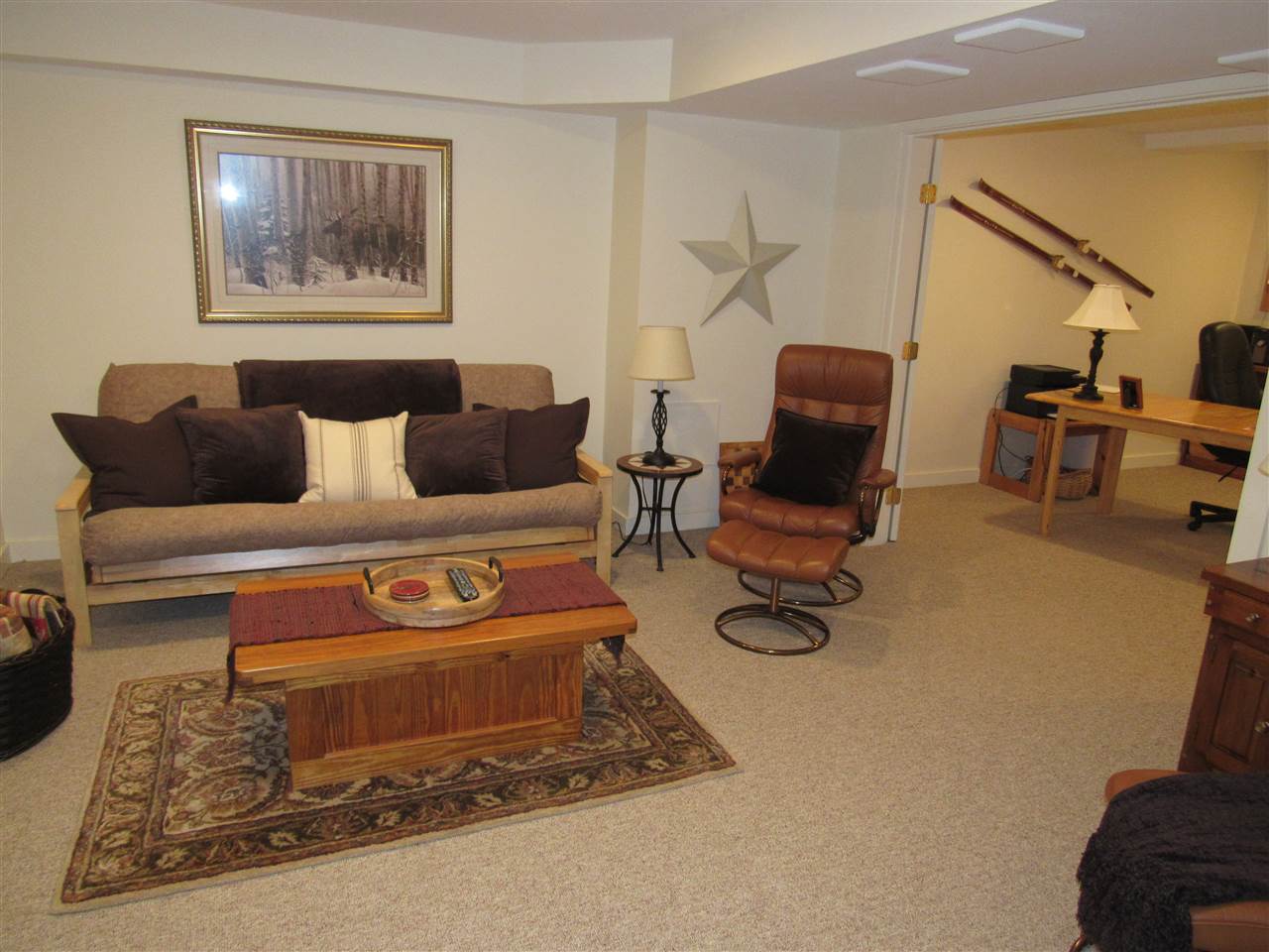 1 Fox Run Road, Unit 1 Bartlett, NH 03845 - Photo 21 of 25 Gallery Image 21