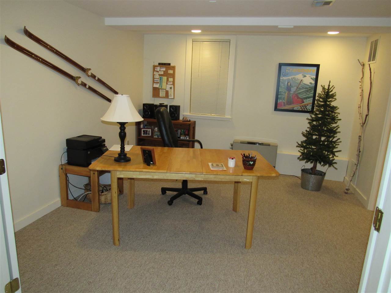 1 Fox Run Road, Unit 1 Bartlett, NH 03845 - Photo 22 of 25 Gallery Image 22