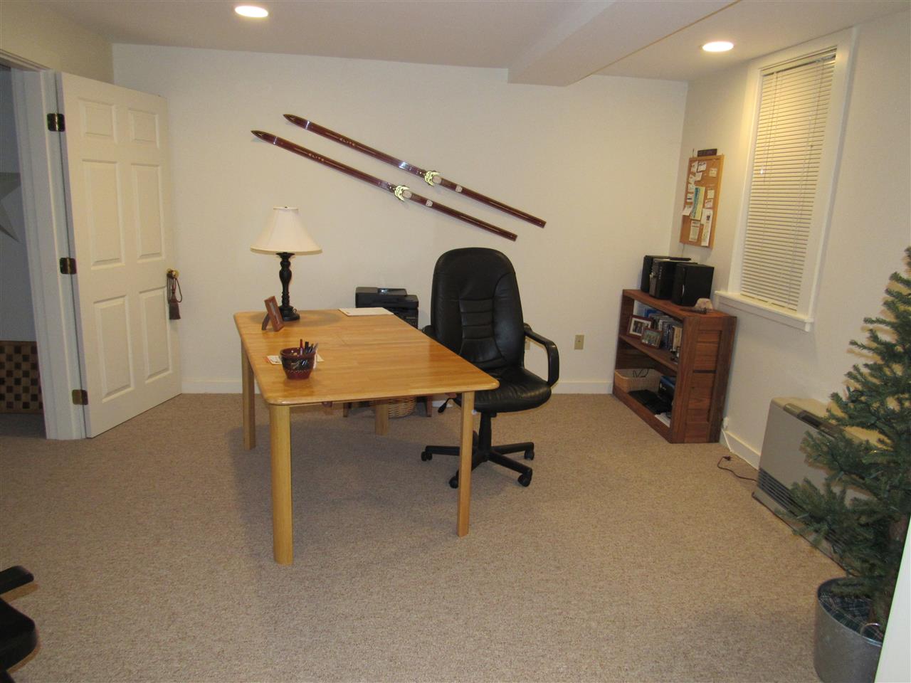 1 Fox Run Road, Unit 1 Bartlett, NH 03845 - Photo 23 of 25 Gallery Image 23