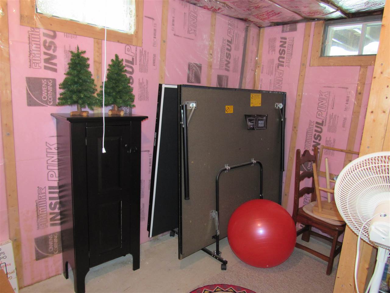 1 Fox Run Road, Unit 1 Bartlett, NH 03845 - Photo 24 of 25 Gallery Image 24
