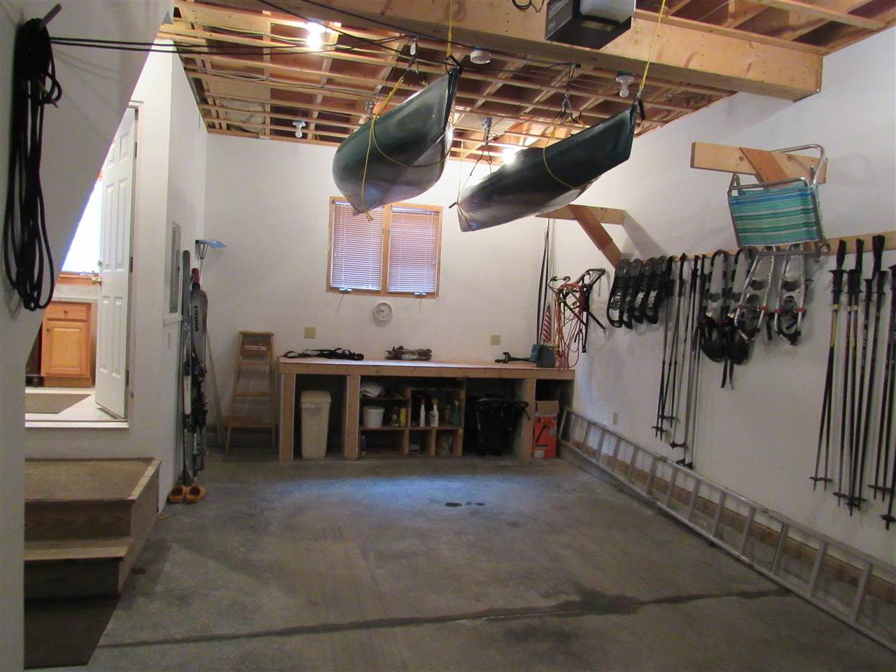 1 Fox Run Road, Unit 1 Bartlett, NH 03845 - Photo 25 of 25 Gallery Image 25