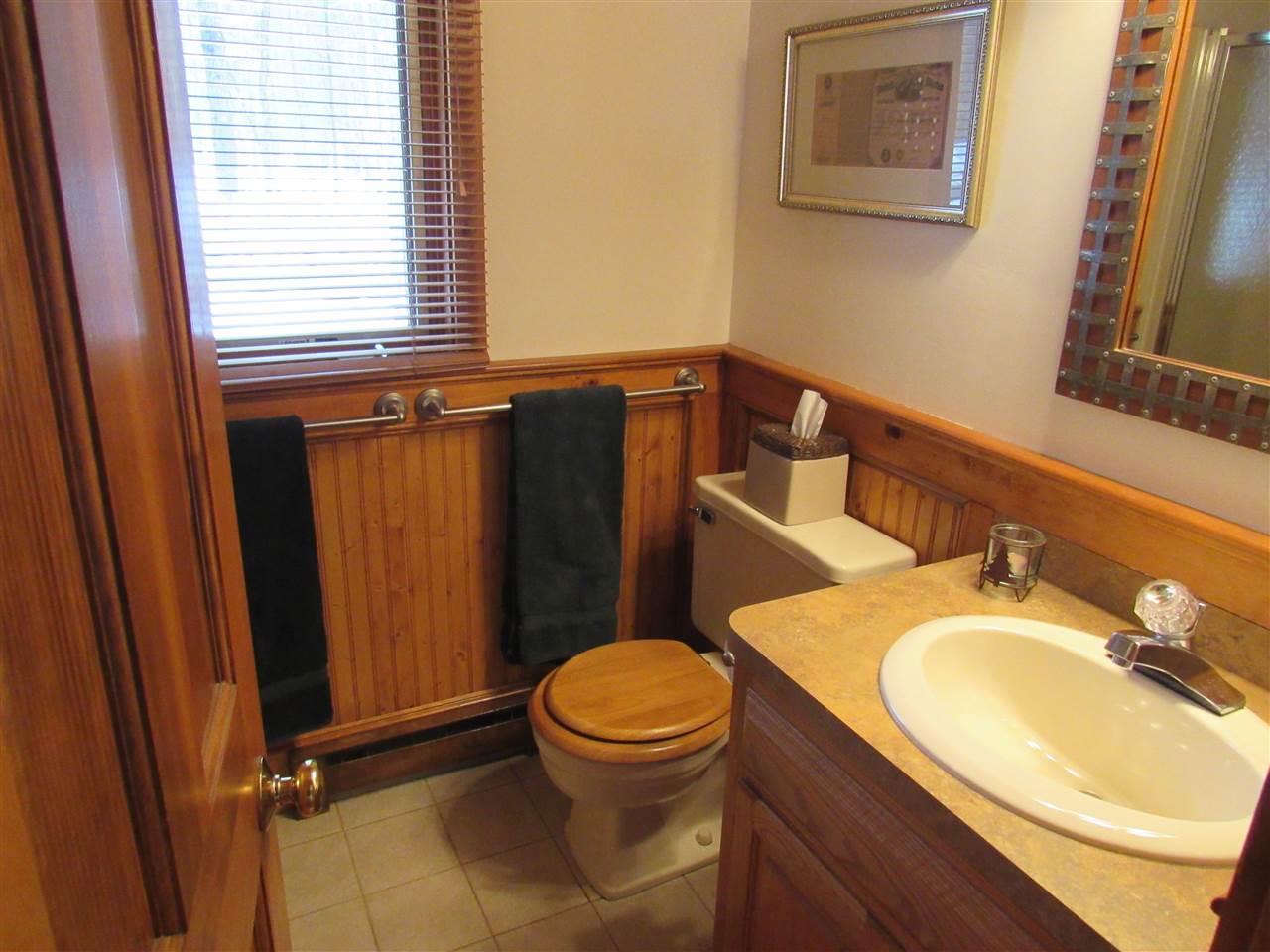 1 Fox Run Road, Unit 1 Bartlett, NH 03845 - Photo 10 of 25 Gallery Image 10