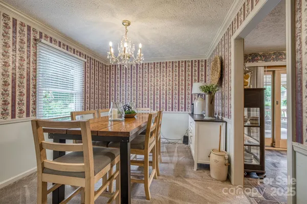 $285,000 | 206 Hudson Cajah Mountain Road, Hudson, NC 28638