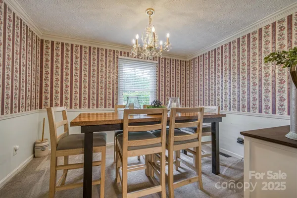 $285,000 | 206 Hudson Cajah Mountain Road, Hudson, NC 28638