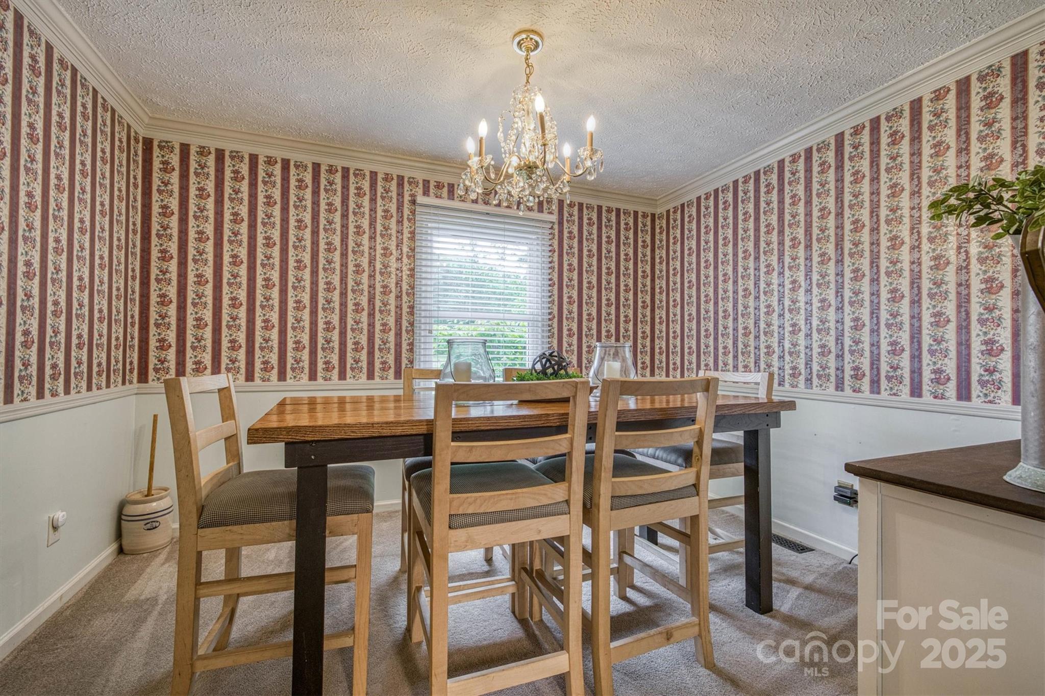 206 Hudson Cajah Mountain Road Hudson, NC 28638 - Photo 14 of 25