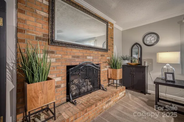 $295,000 | 206 Hudson Cajah Mountain Road, Hudson, NC 28638