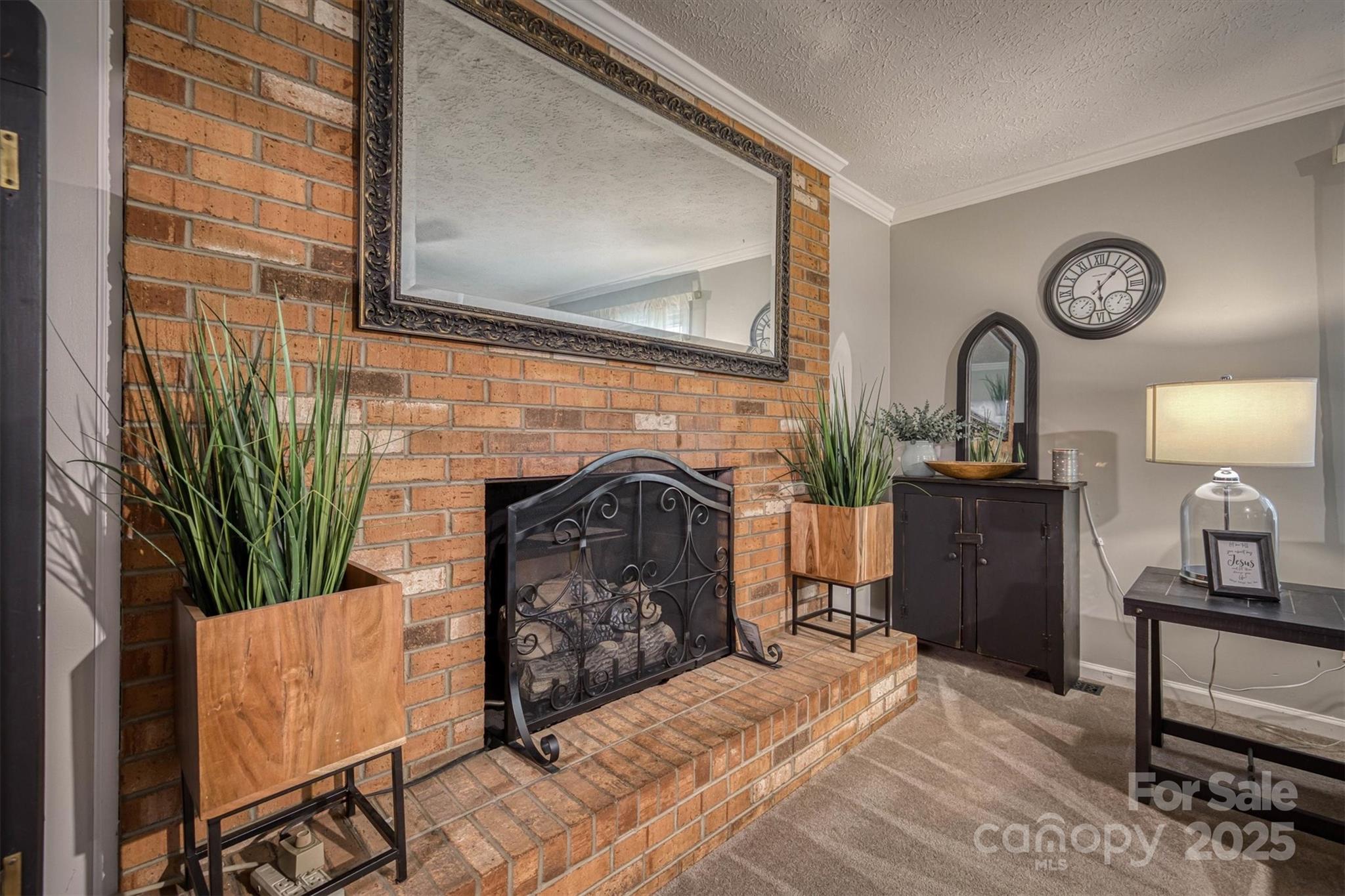 206 Hudson Cajah Mountain Road Hudson, NC 28638 - Photo 16 of 25