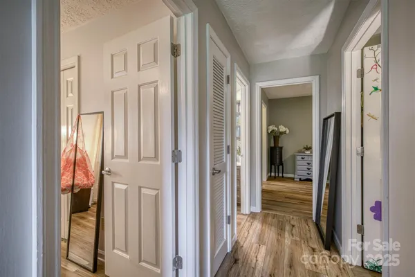 $285,000 | 206 Hudson Cajah Mountain Road, Hudson, NC 28638