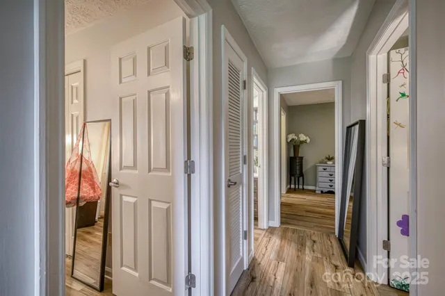 $295,000 | 206 Hudson Cajah Mountain Road, Hudson, NC 28638